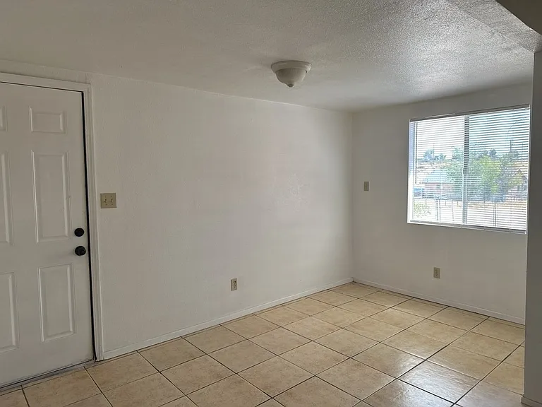 16821 Batson Pl — Photo 9