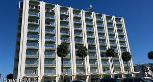 1st image of 1980 N Atlantic Ave Ste 601