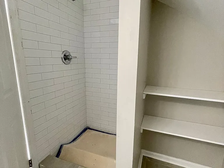 634 Beaver St — Photo 24