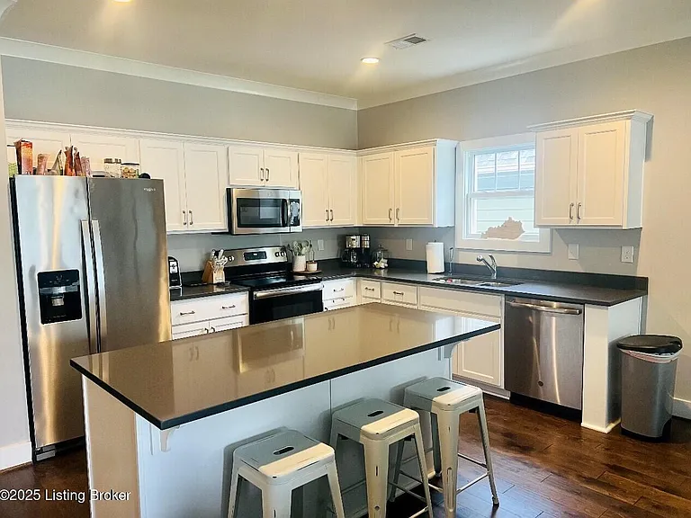 13512 Park Springs Ln — Photo 11