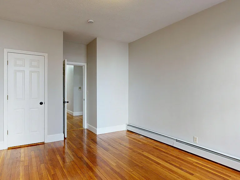 52 Clark Ave #2 — Photo 21