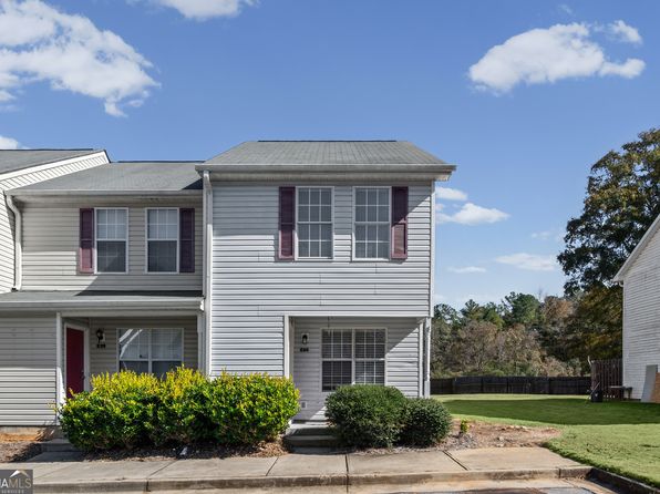 1469 N 42nd Hwy #E30