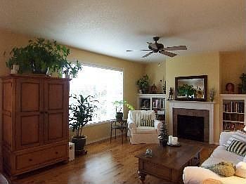 5th image of 1091 SE Tamora Ave