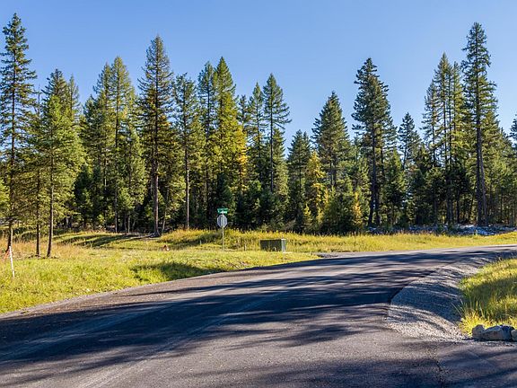 3rd image of 167 Hills Lookout Ct Lot 5
