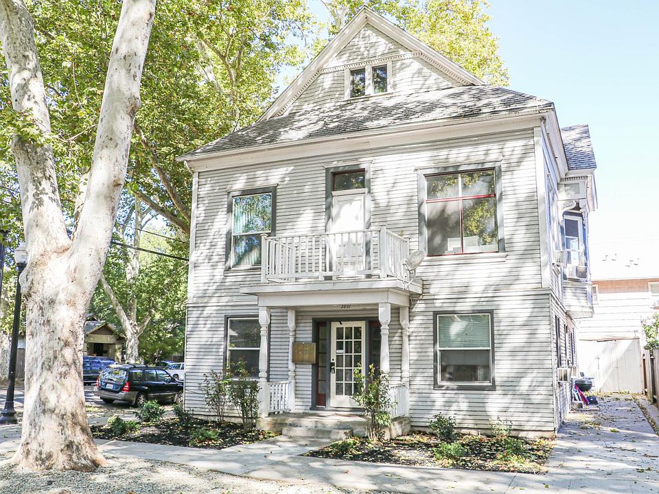 1st image of 2801 D St