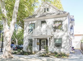 2801 D St, Sacramento, CA 95816