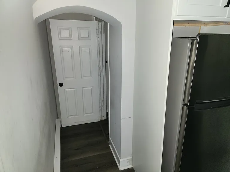 6427 N 13th St #2 — Photo 13
