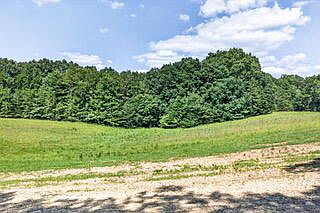 4th image of LOT 16 Smith Mountain Rd