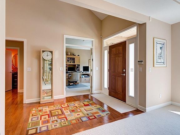 2nd image of 6662 Brandamore Ct