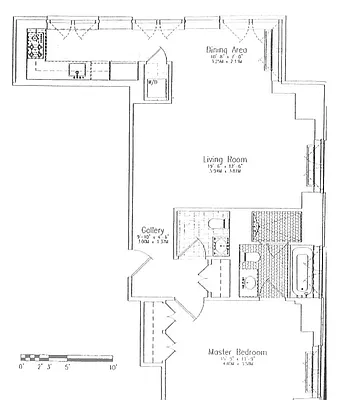 Rented by Nest Seekers International | media 21