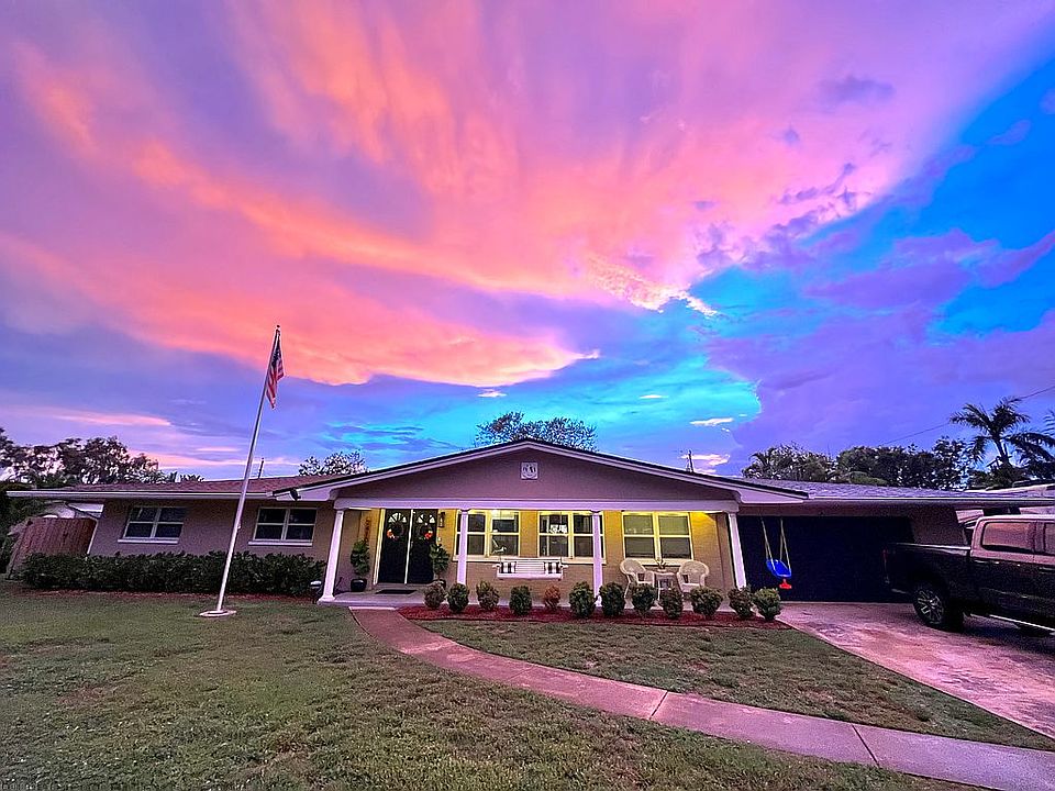 1st image of 2410 Scenic Dr