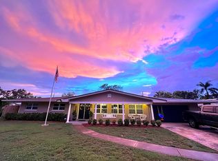 2410 Scenic Dr, Melbourne, FL 32901
