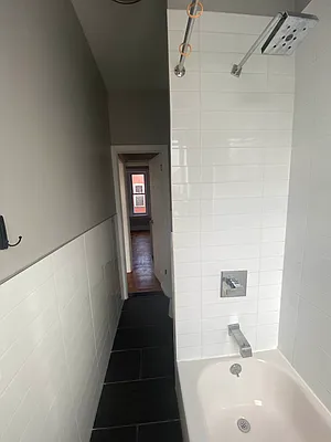 Rented by Urban Pads | media 6