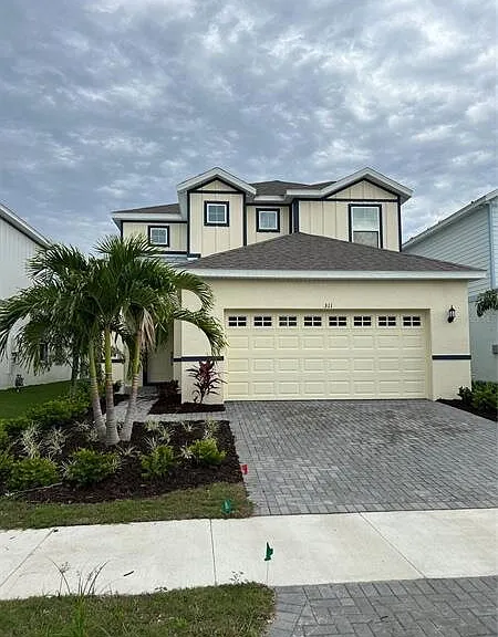 311 Shore Crab Way — Photo 1