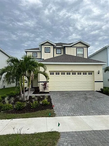 311 Shore Crab Way Photo 1