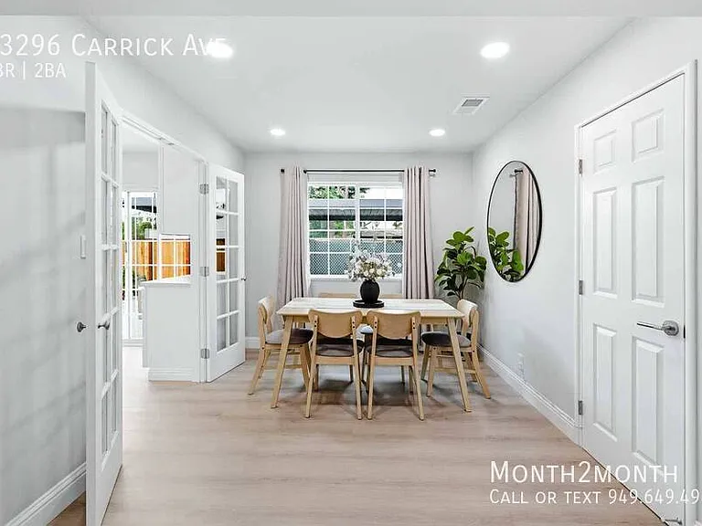 13296 Carrick Ave — Photo 17