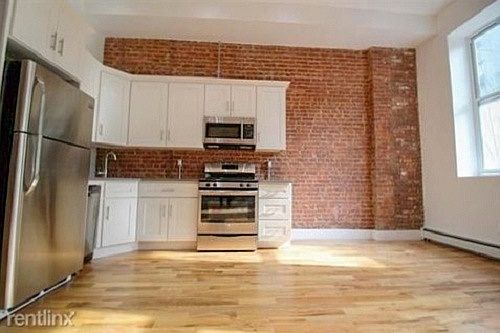 2nd image of 364 Lewis Ave