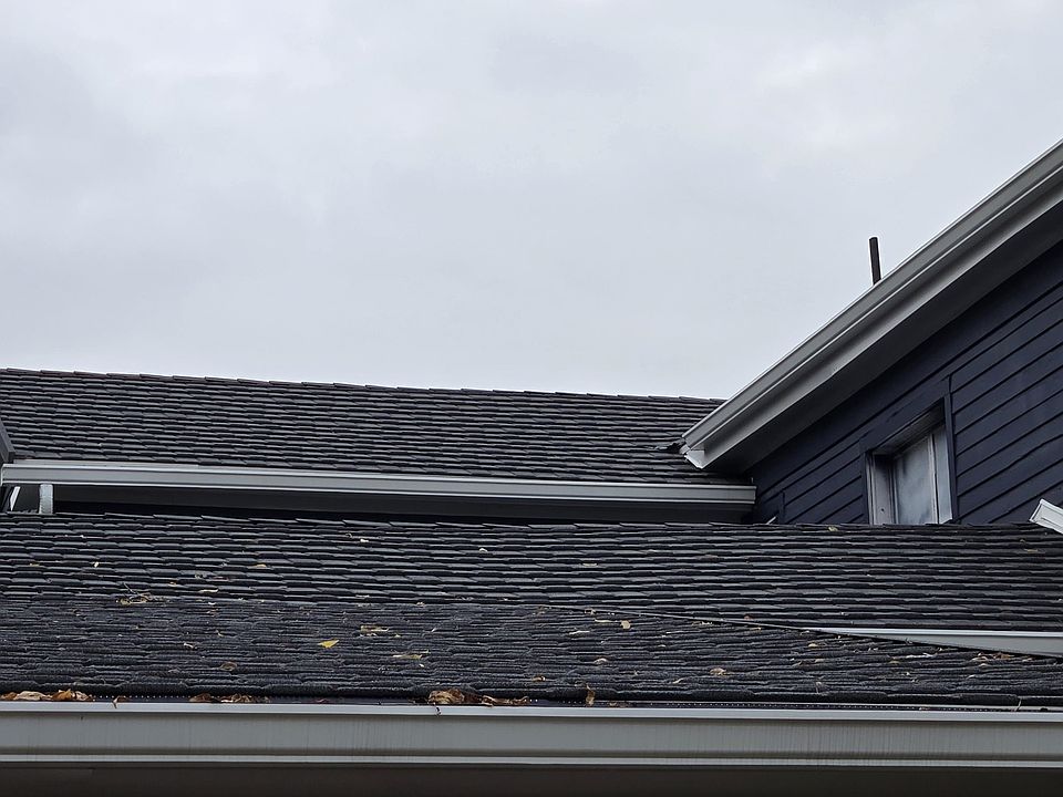 339 N Main St, photo 10