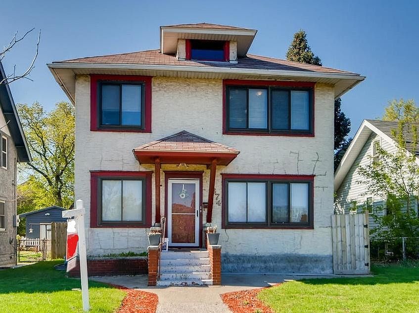 1st image of 874 Concordia Ave