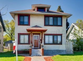 874 Concordia Ave, Saint Paul, MN 55104