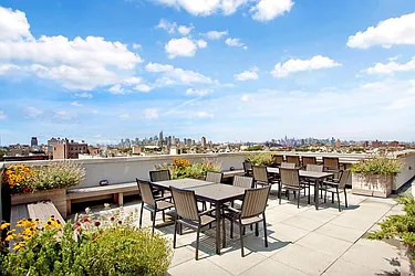 Sold by Brooklyn Bridge