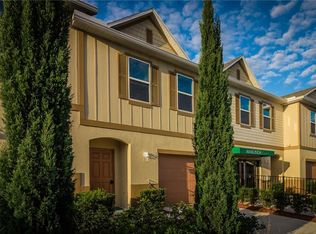 3808 Hampstead Ln, Lakeland, FL 33810