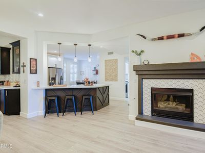 15221 N Clubgate Dr UNIT 2023, Scottsdale, AZ, 85254