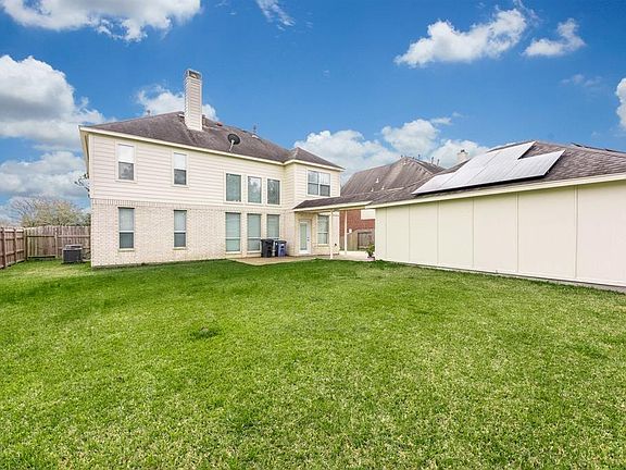 5th image of 2893 Colony Falls Ln