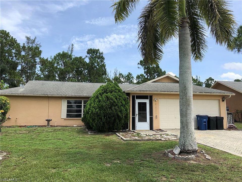 1st image of 10287 Saint Patrick Ln