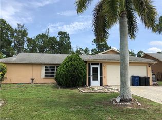 10287 Saint Patrick Ln, Bonita Springs, FL 34135