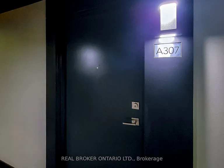 5230 Dundas St #A307 — Photo 39