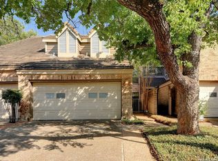 4404 Bending Oak St, San Antonio, TX 78249