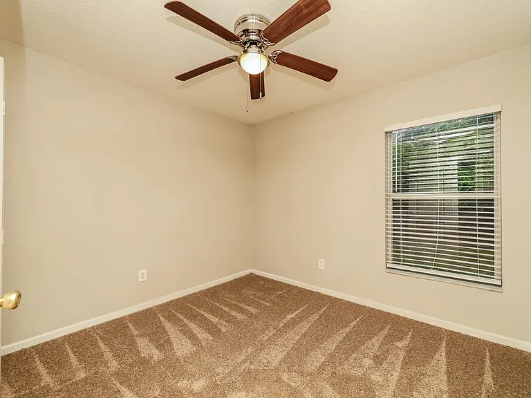13224 Early Run Ln — Photo 14