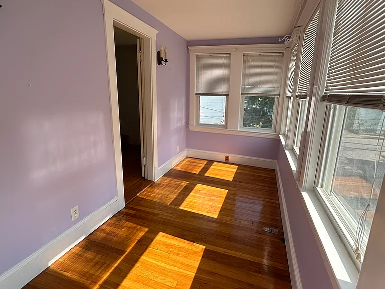 17 Herbert Rd — Photo 11