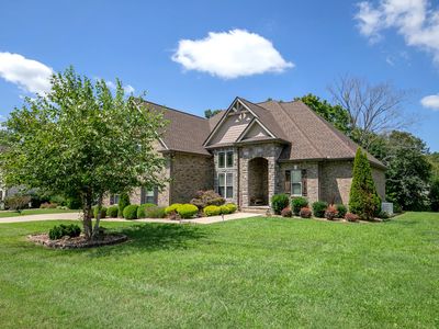 1134 Kingston Ln, Greenbrier, TN, 37073