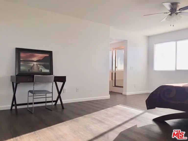 41183 Bank Ct — Photo 12