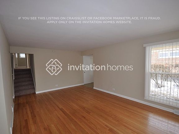 2nd image of 9225 Menard Ave