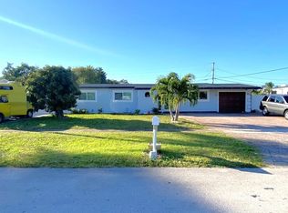3464 Tyringham Dr, West Palm Beach, FL 33406