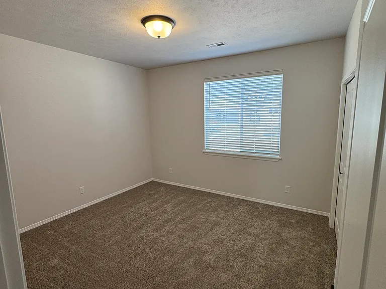 8400 E Rich Ave — Photo 13