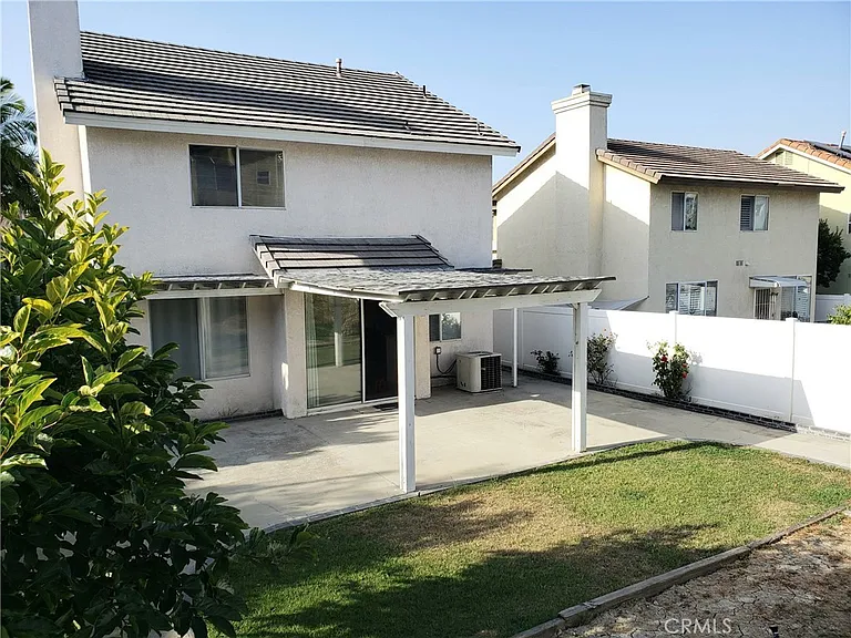 2117 Los Ranchitos Rd — Photo 35