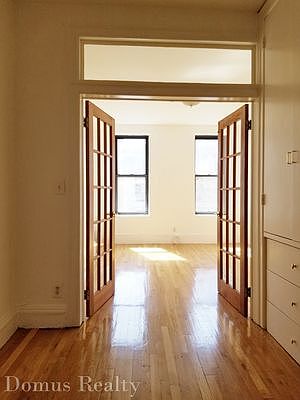 3rd image of 323 E 90th St APT 5e
