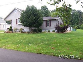 1st image of 2508 10th Ave