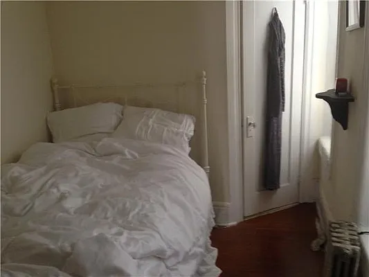 Rented by Platinum Properties | media 19