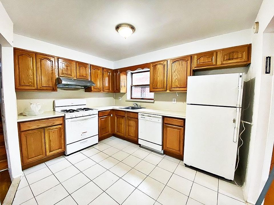 1st image of 966 73rd St Floor 3