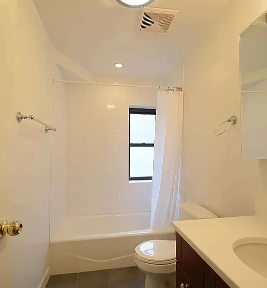 727 Fulton St #1 — Photo 12