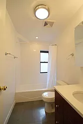 Rented by Rolling Stone Realty LLC