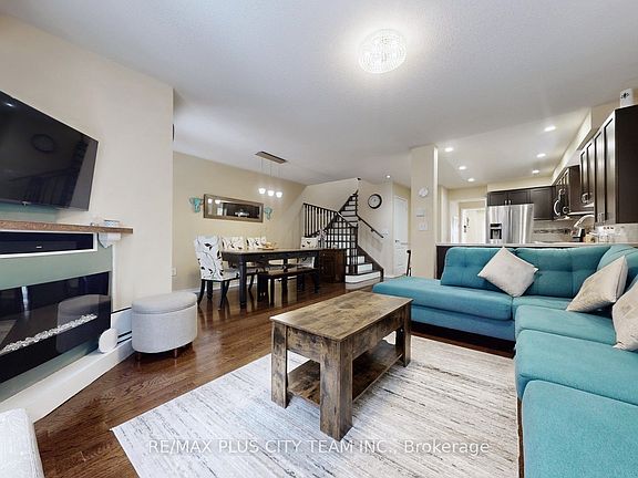 3rd image of 16 Edison Way