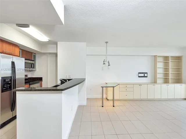 3232 SW 22nd St #1606 — Photo 15