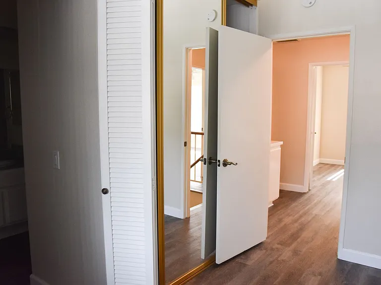 630 W Palm Ave #41 — Photo 44