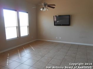 12142 Sonni Fld, San Antonio, TX 78253